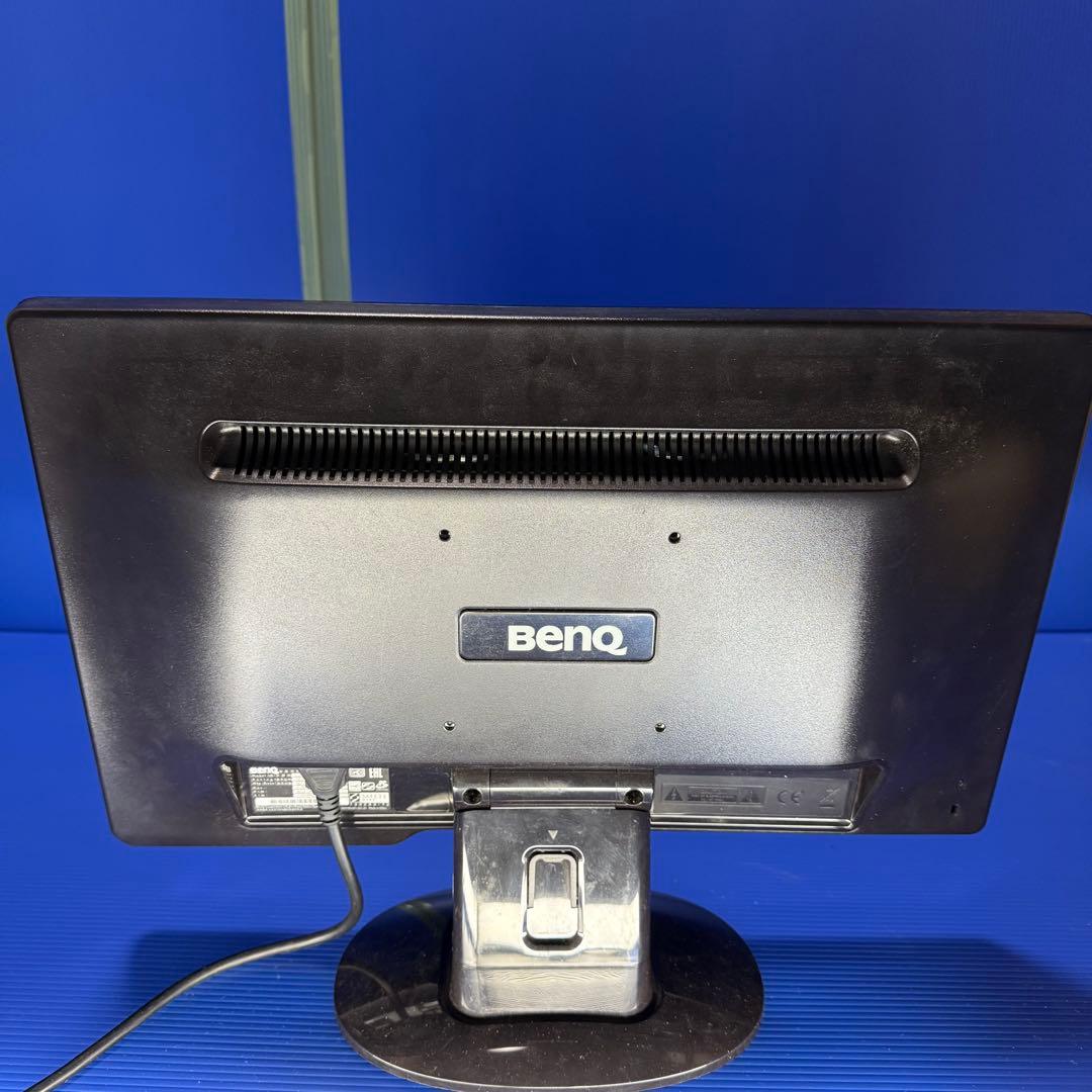 BenQ 29インチ ウルトラワイドモニター GL2923