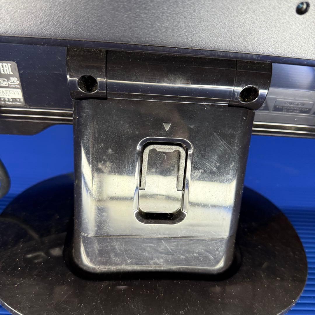 BenQ 29インチ ウルトラワイドモニター GL2923