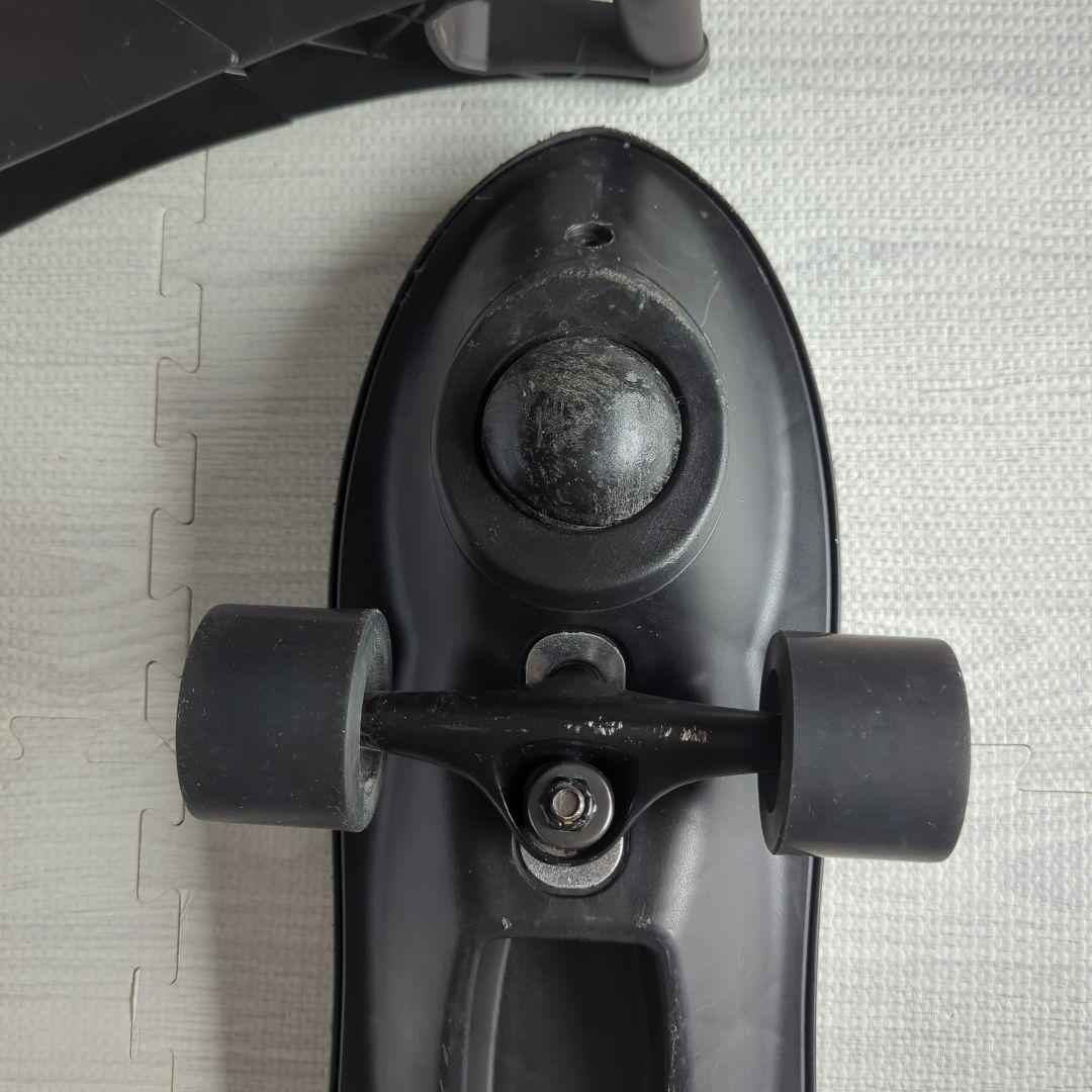 OOKKIE オーキー　子供用スケートボード