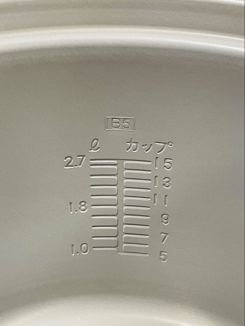 A925 1.5升電気炊飯ジャー電気炊飯器保温付ジャー付業務用象印