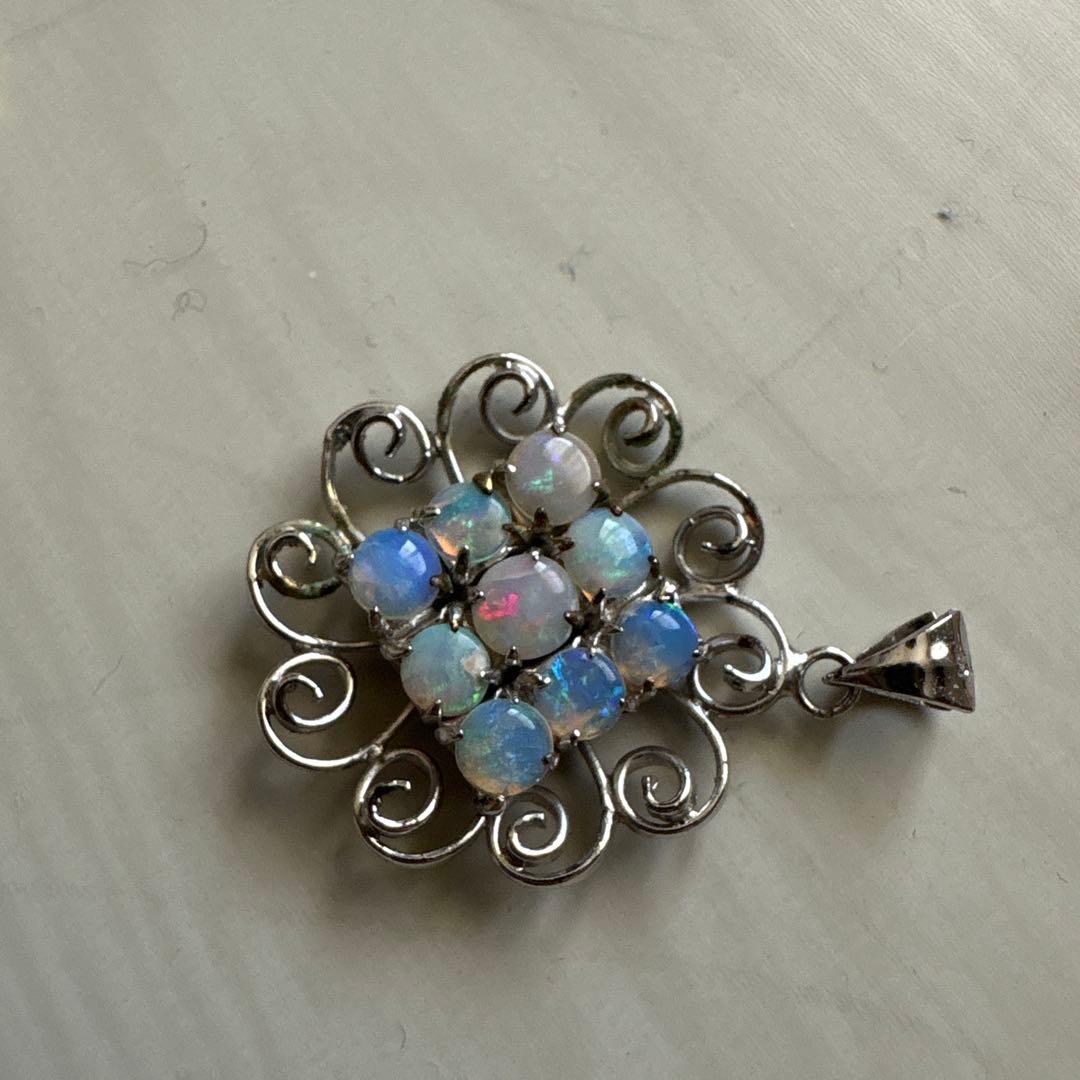 T*n様 遺品整理品