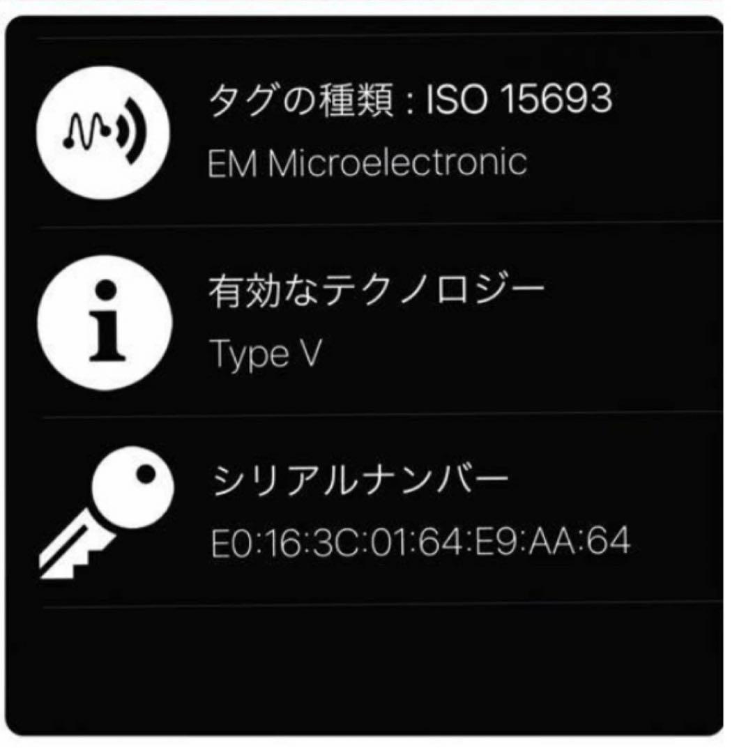 l*X様 Louis Vuitton ミニ財布　モノグラム