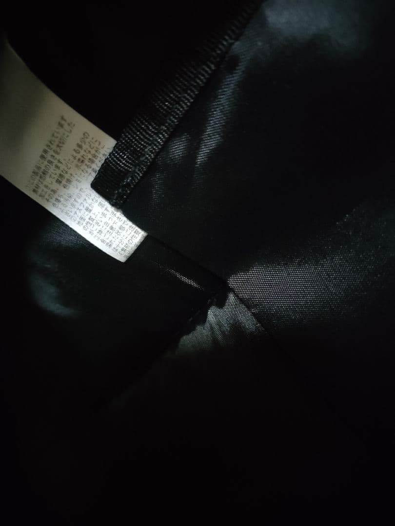 魔法少女まどか☆マギカ　まどマギ　アウトドア　リュック　リュックサック