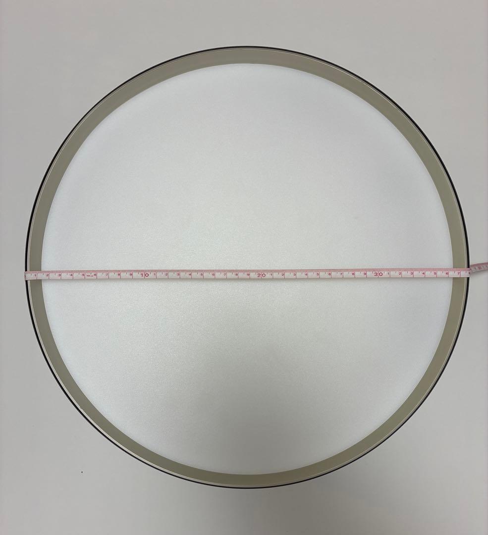 ART WORK STUDIO AW-0556 Black リモコン付