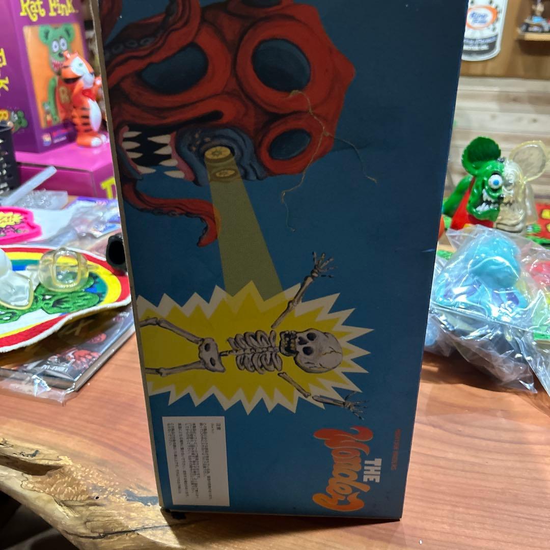 シェルターバンク SHELTERBANK