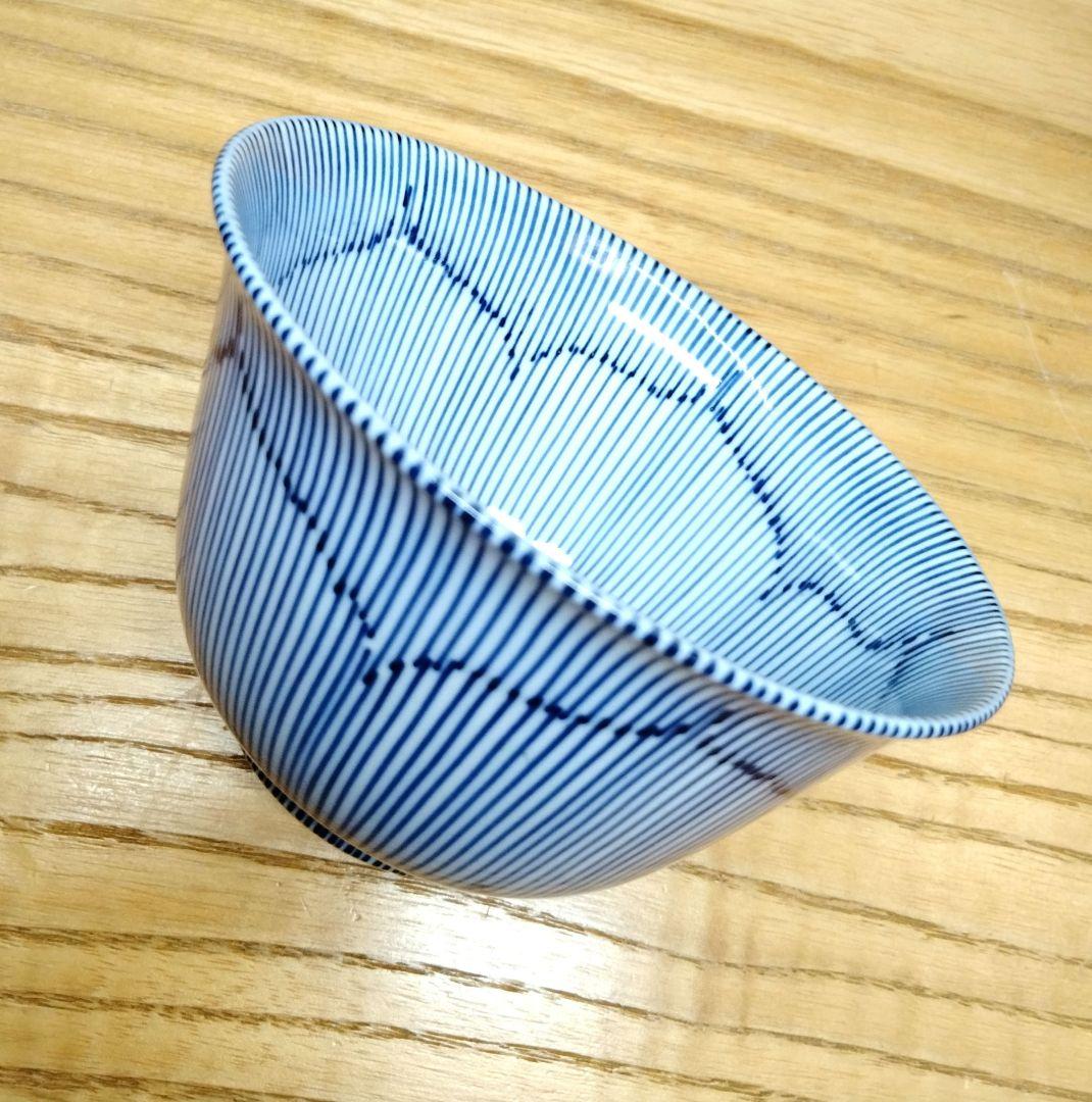 ☆ 平安京泉 清水焼 茶器揃