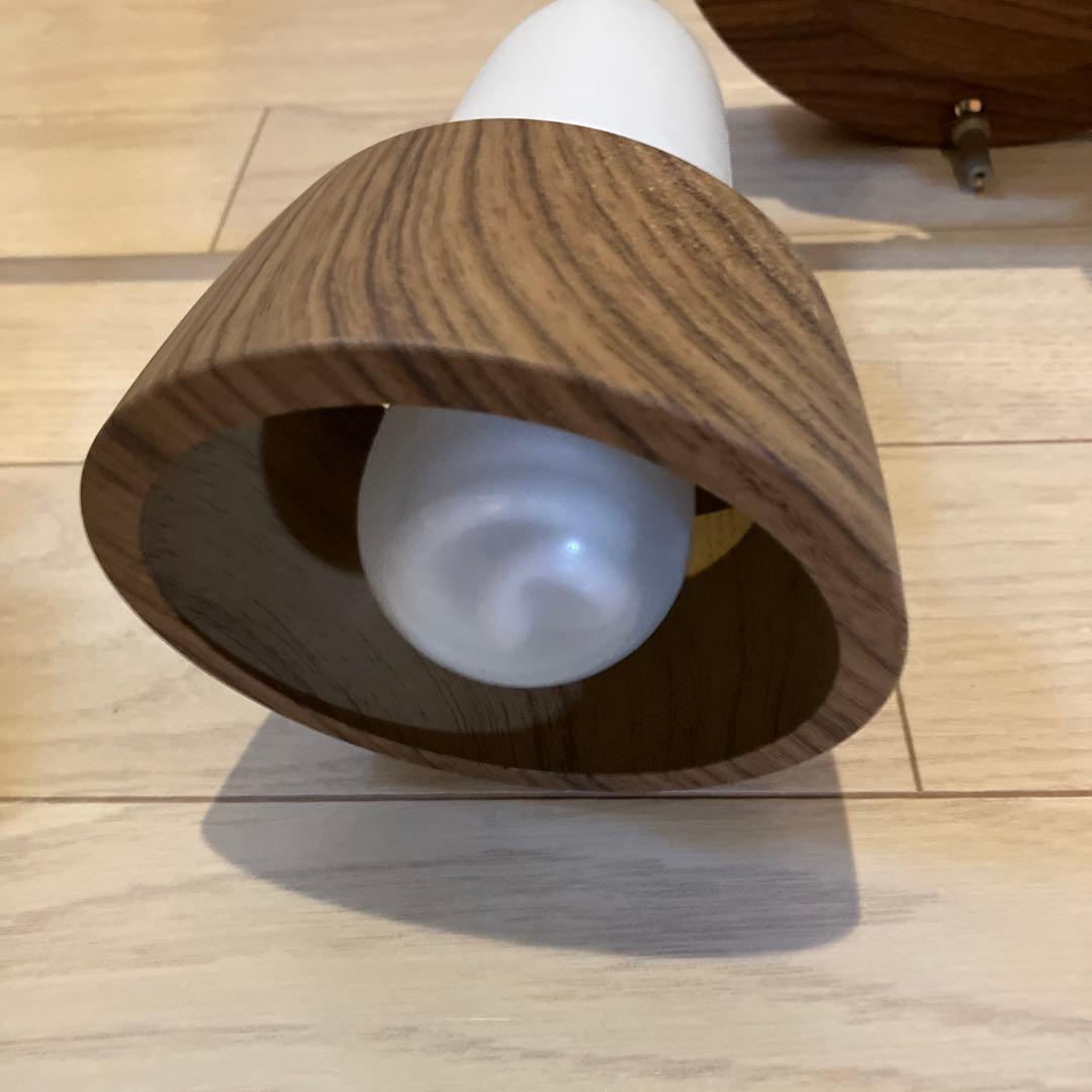 木製ベースライトART WORKSTUDIO AW-0321 ILR-110A8