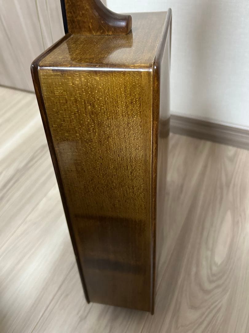 馬頭琴、民族楽器