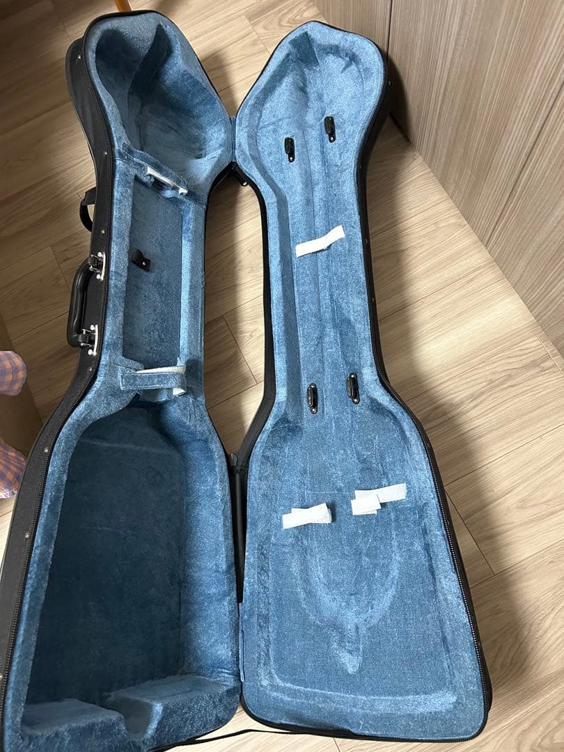 馬頭琴、民族楽器