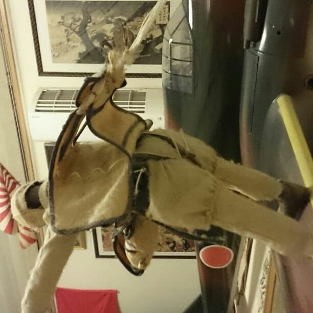 空の神兵 海軍陸戦隊