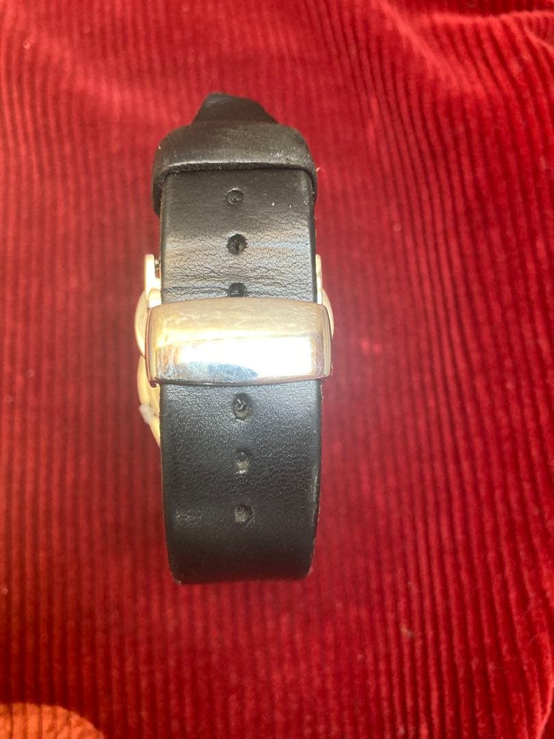 SEIKO 自動巻き時計 ブラックSEIKO5 セイコー5 デイデイト