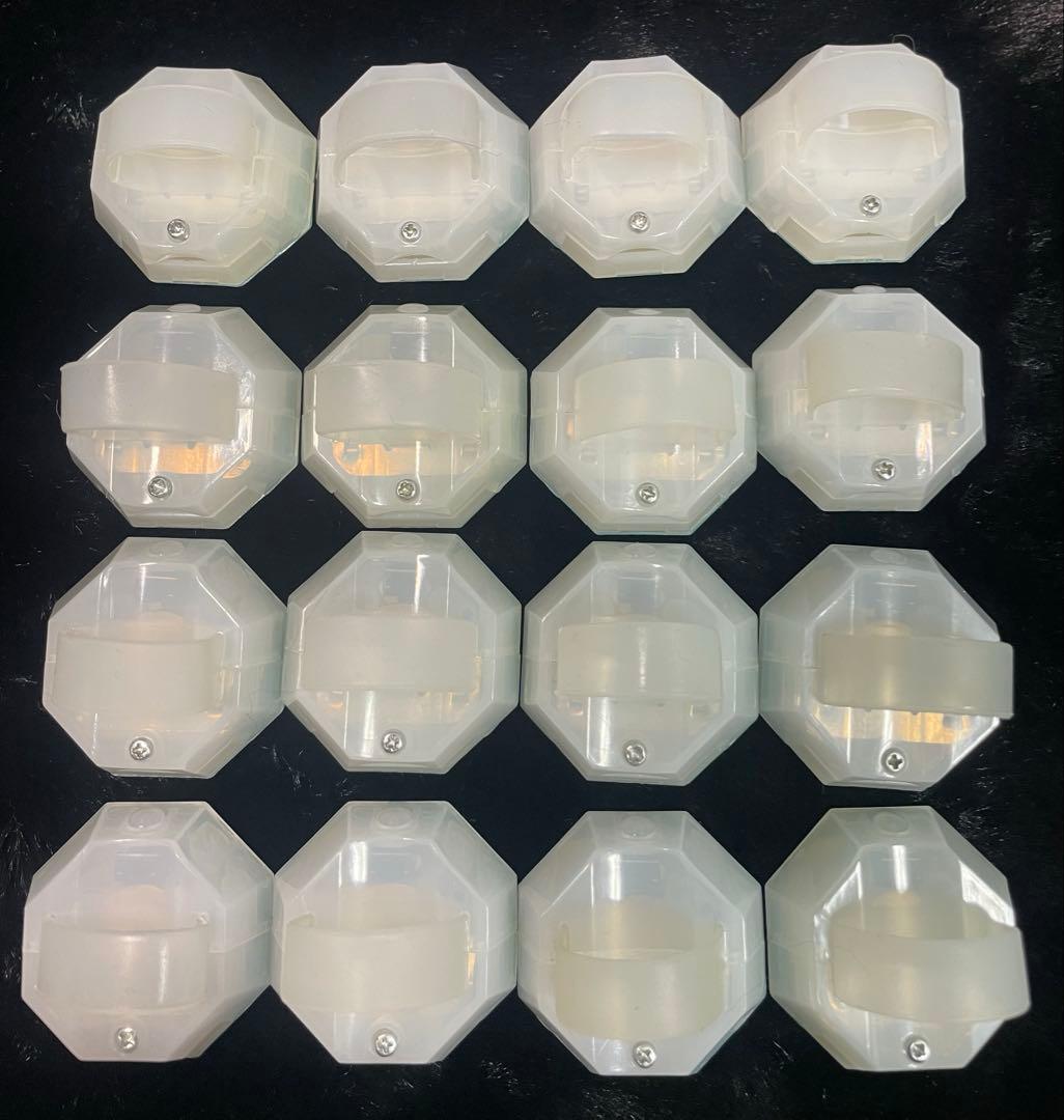 アイドリッシュセブン アイナナ 亥清悠 リングライト 5周年 16点