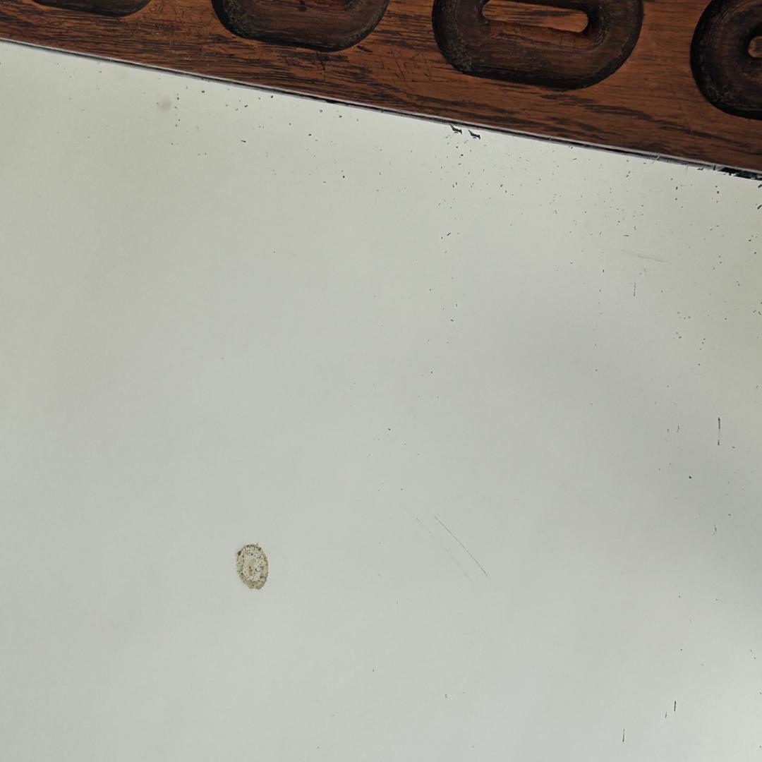 イギリス アンティーク家具 ドレッシングチェスト たんす 1930年頃 802A