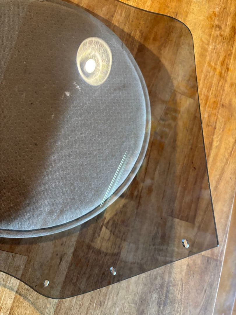 ハーレー　メンフィスシェード　17インチ　ロードウォリアーフェアリング