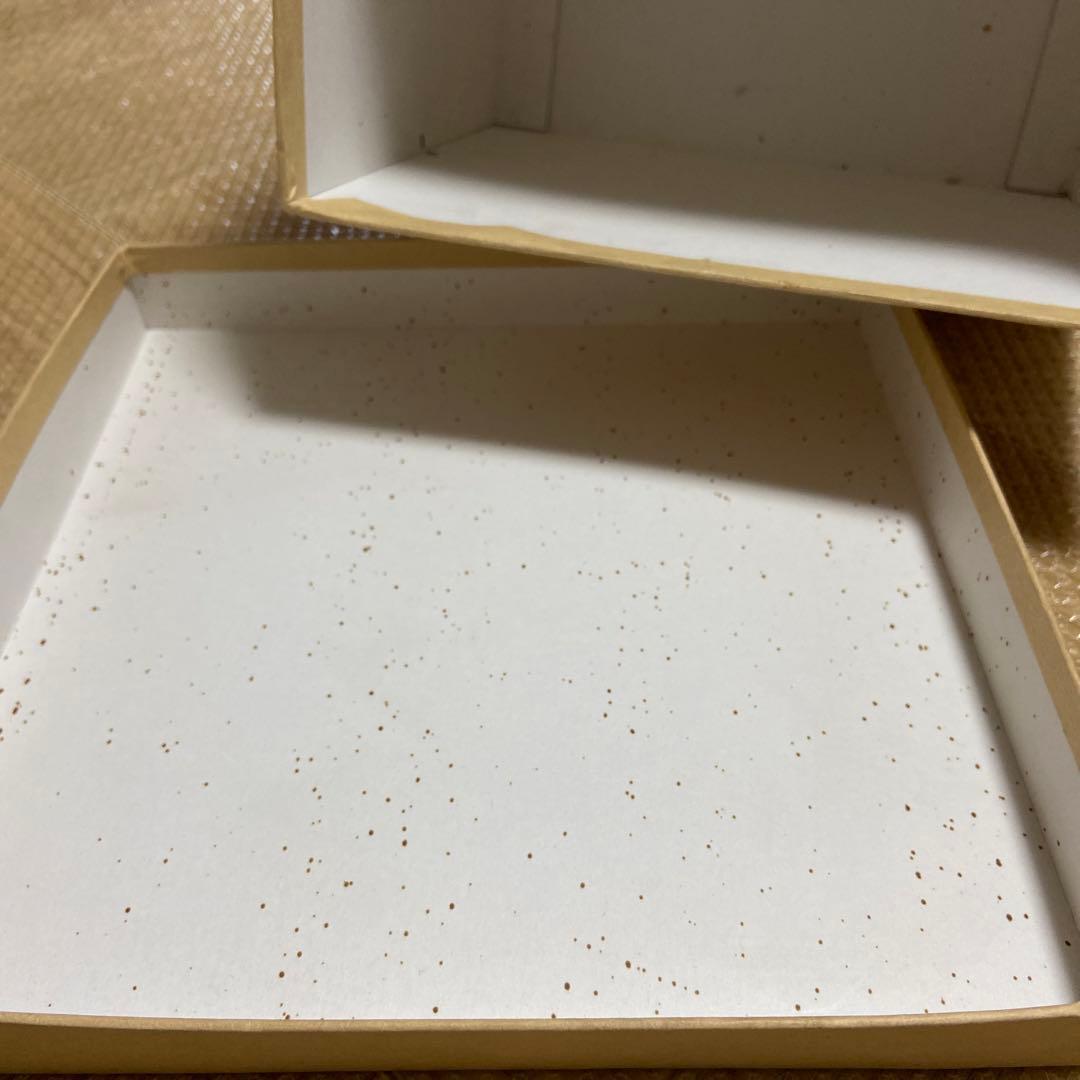 屋久杉　 花器　花瓶　置物　入れ物