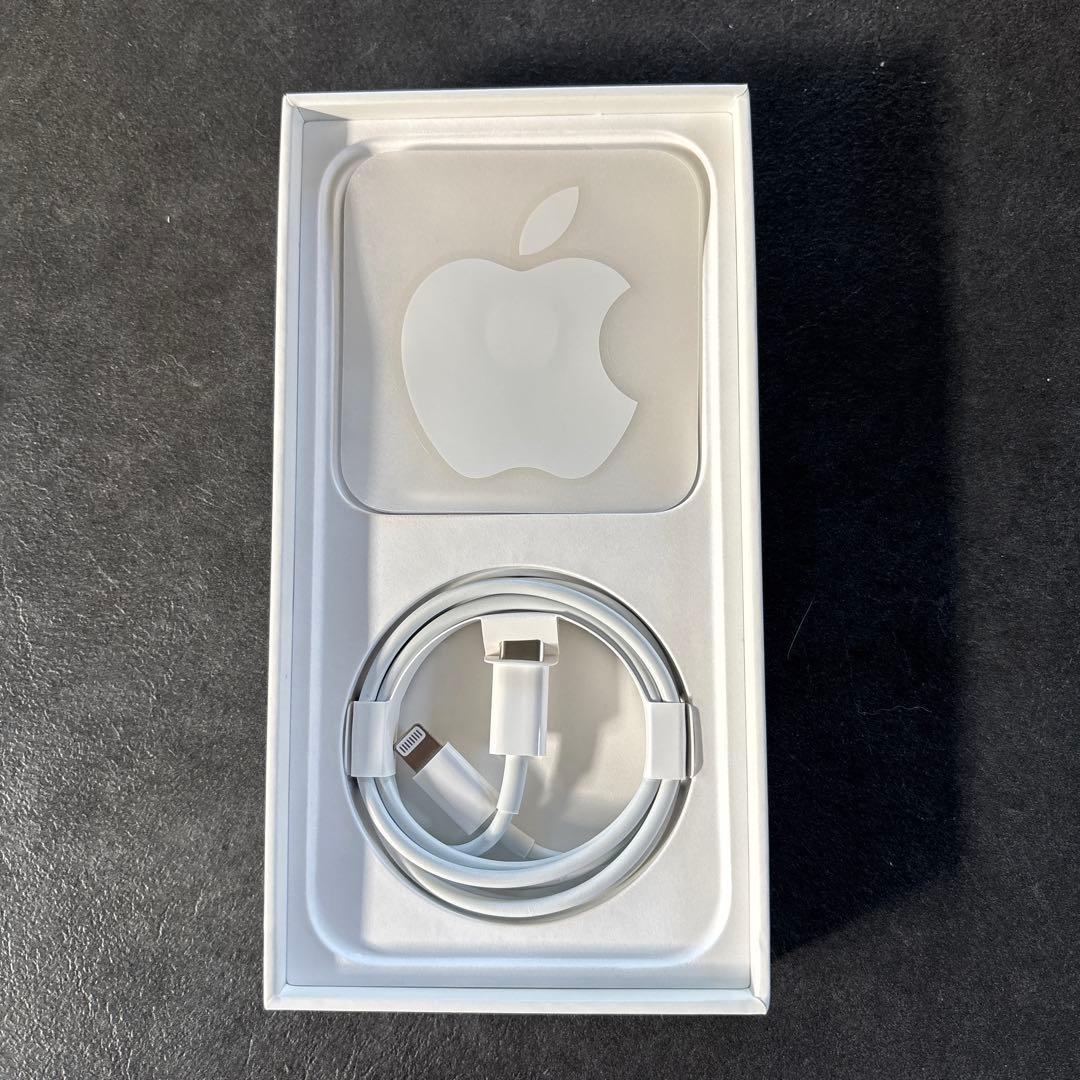 iPhone13 128G ブラック