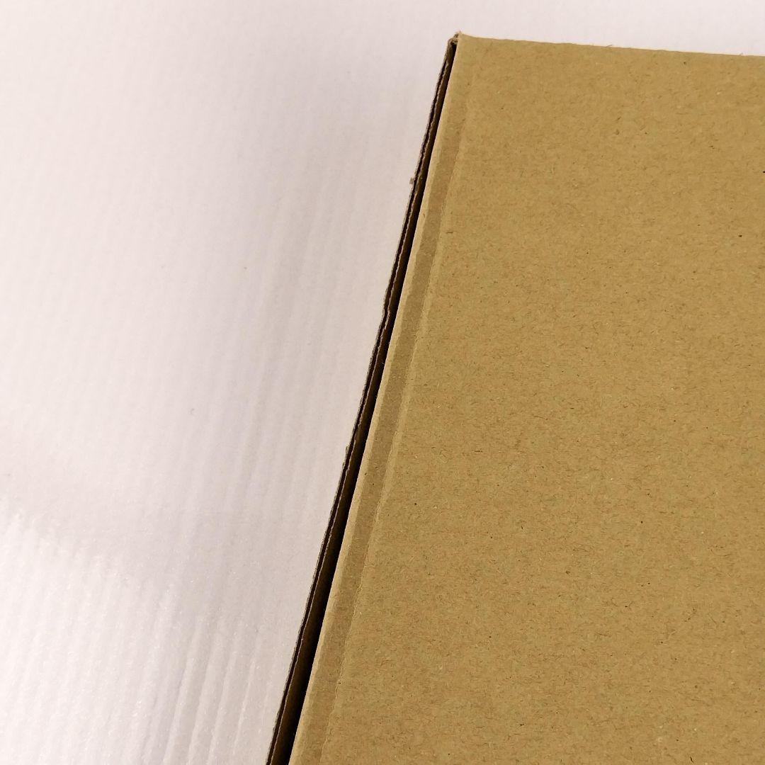 ナルティメットストームコネクションズ キャラファイングラフ アソビストア特装版