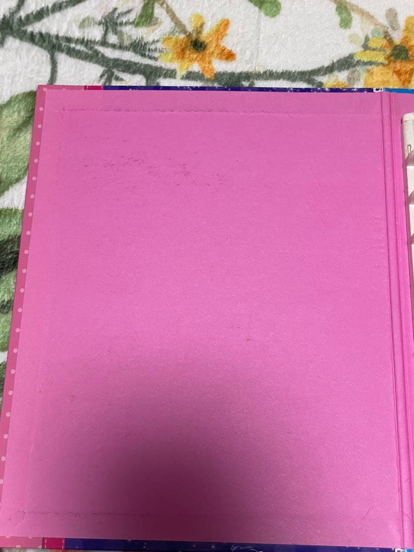 アイカツカード　大量　まとめ売り　引退　キャンペーンレア