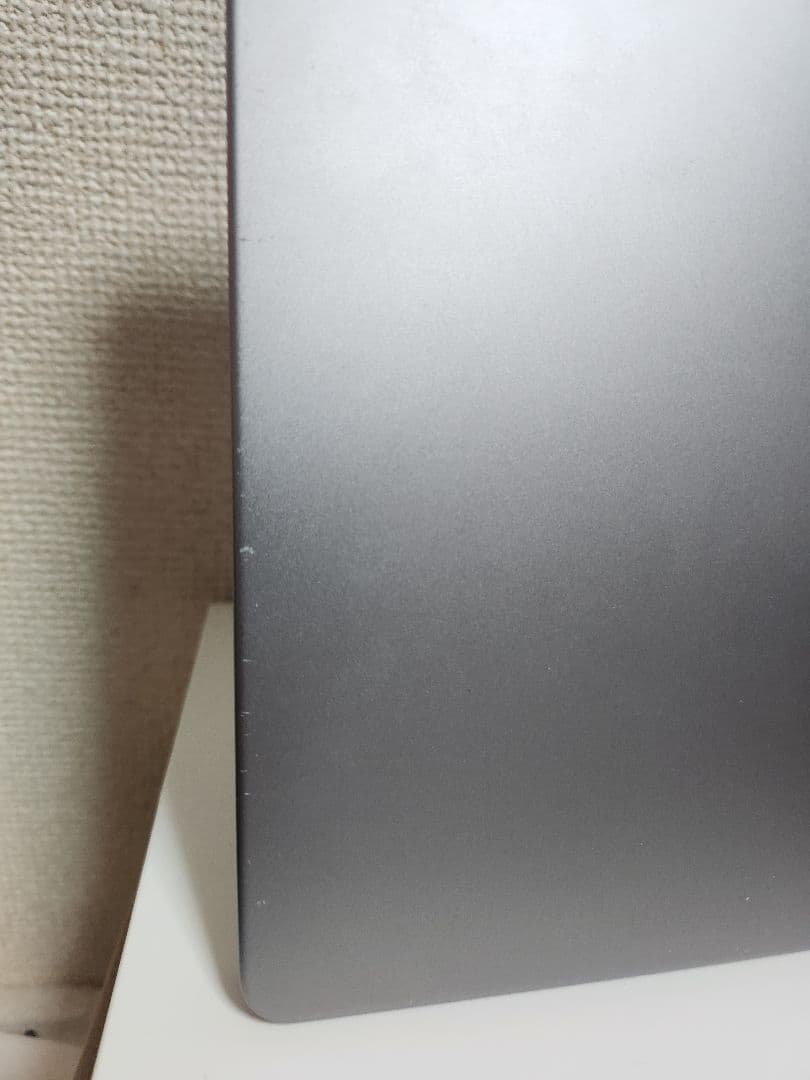 MacBook本体 Macbook Pro M1 Pro 16GB/1TB