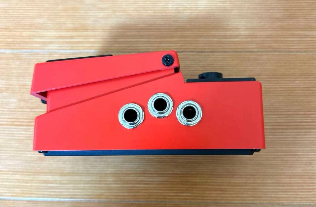 Boss RC-1 Loop Station 美品