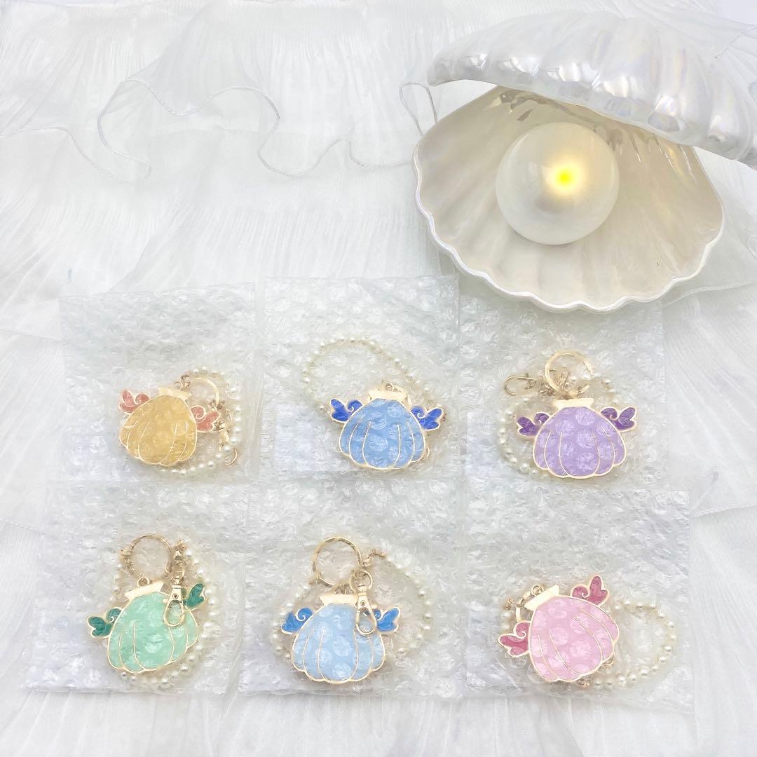 【匿名配送】楽天コレクション ぴちぴちピッチ 53点 セミコンプリート セット