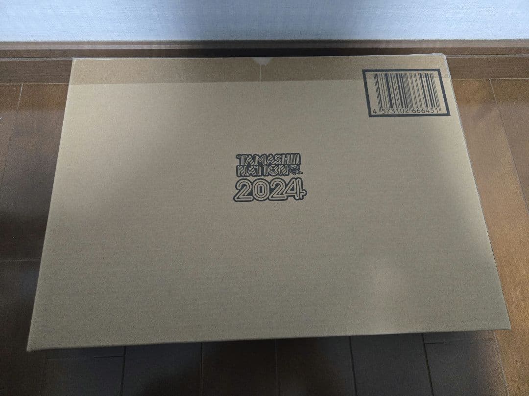 L BUILD　ダブルオークアンタフルセイバー