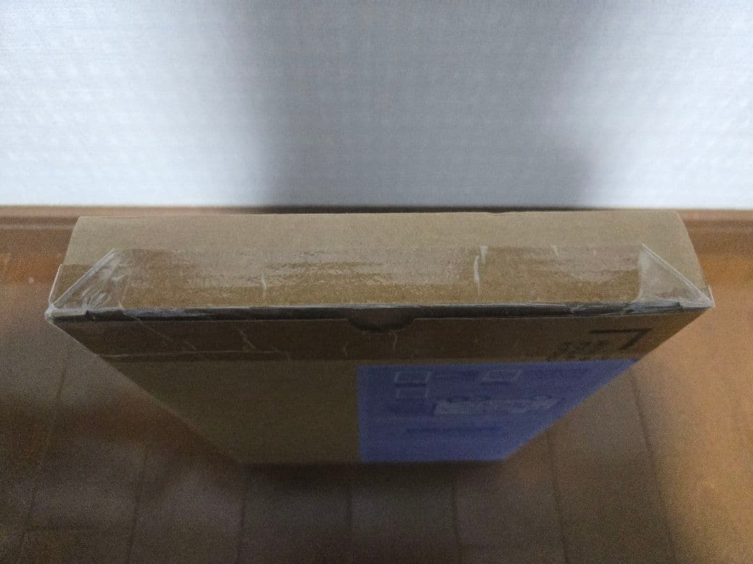 L BUILD　ダブルオークアンタフルセイバー