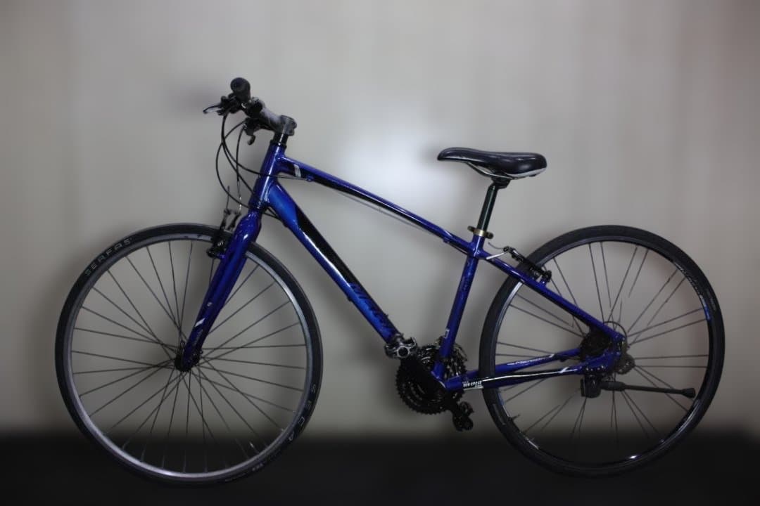 那由多15ページ