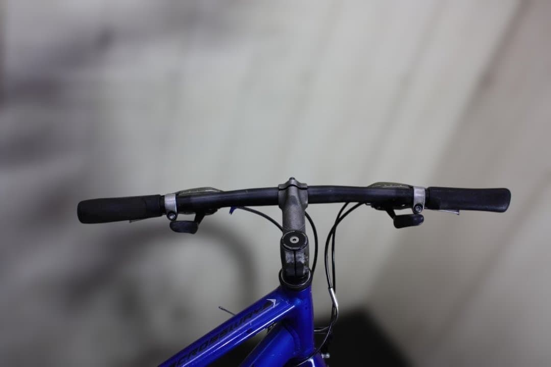 那由多15ページ