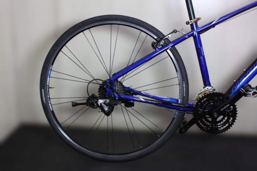 那由多15ページ