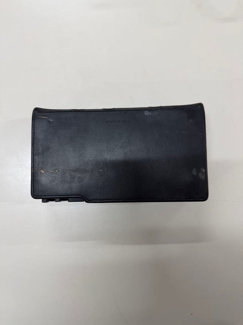 西*春様 SONY WM-D6C WALKMAN PRO カセットレコーダー ウ