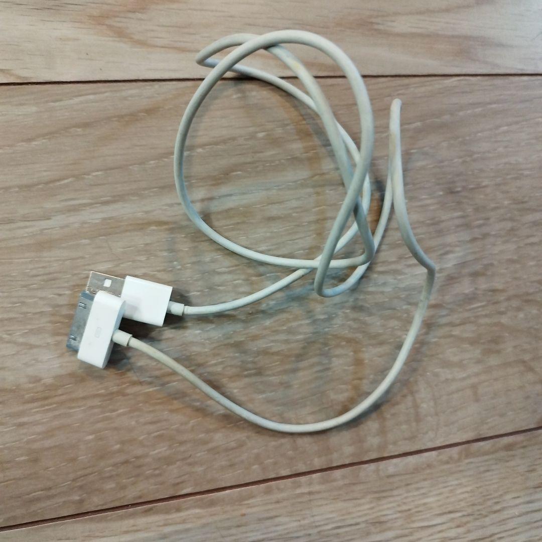 き*ち様 Apple iPod Classic 160GB シルバー　A1238