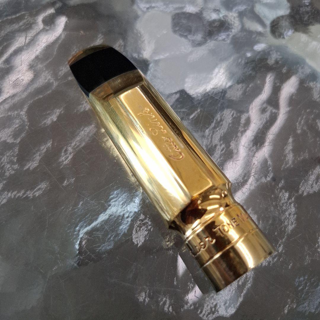 R*s様 Otto Link STM#9→8にリフェイス　テナ用　美品