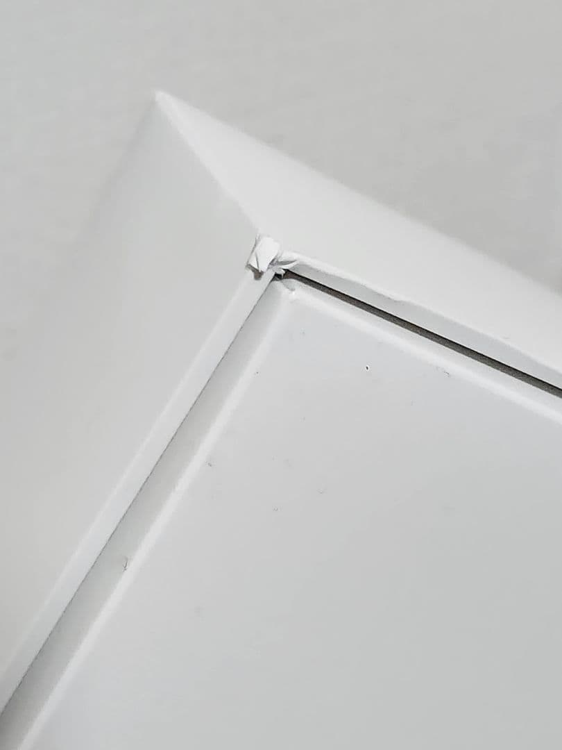 【美品】【箱つき】MacBook Air 2017 シルバー