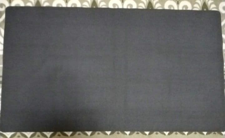 遊戯王　パワーツールドラゴン　プレイマット　公式　スニークピーク