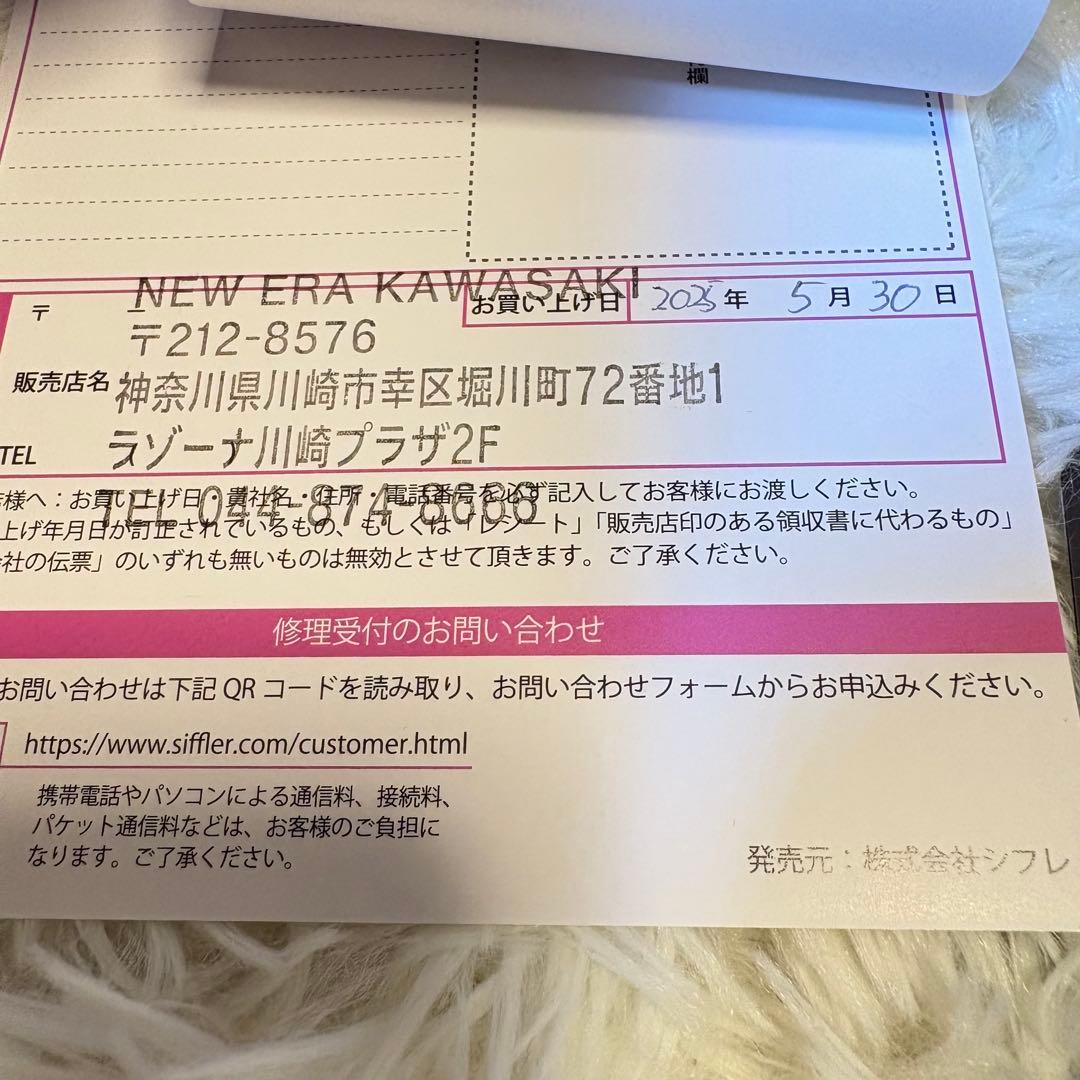 バッグ NEW ERA WHEEL CARRY CASE SMALL SILVER