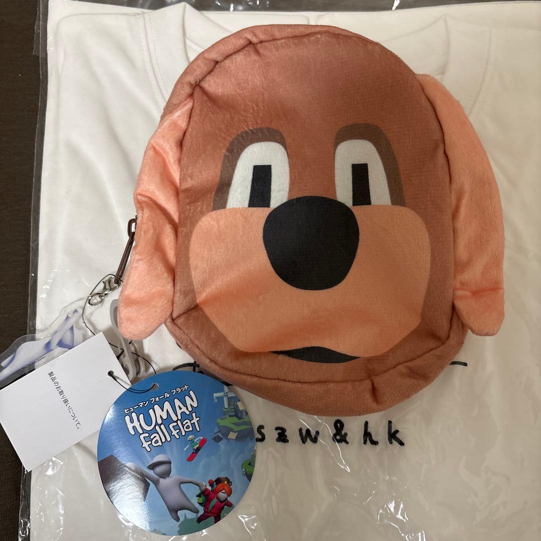 牛沢　グッズ　まとめ売り