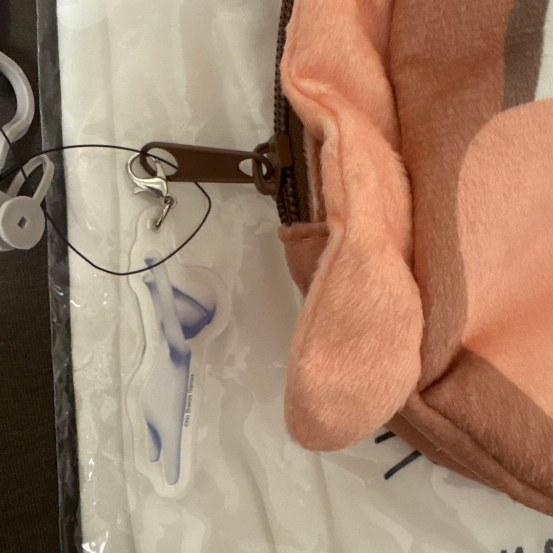 牛沢　グッズ　まとめ売り