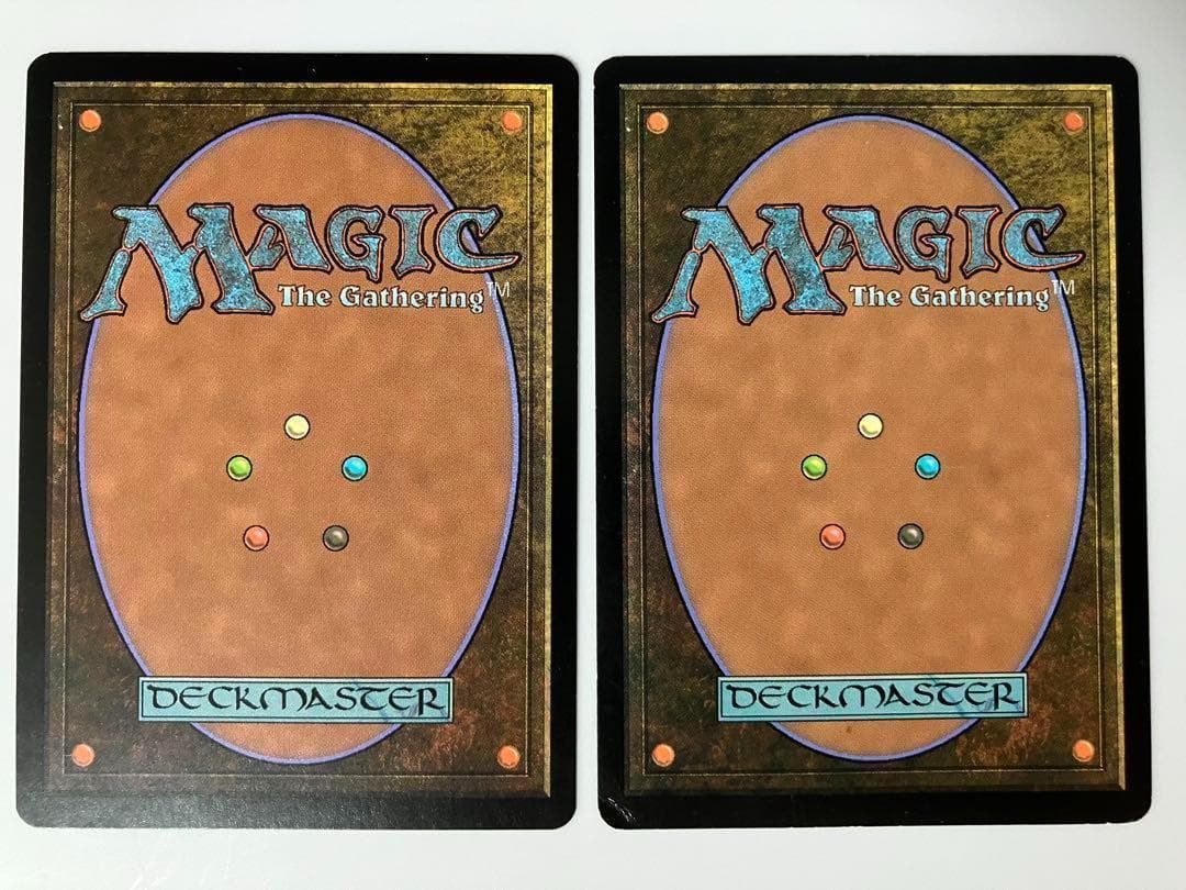 美品 樹木茂る山麓 Wooded Foothills 2枚　オンスロート ONS