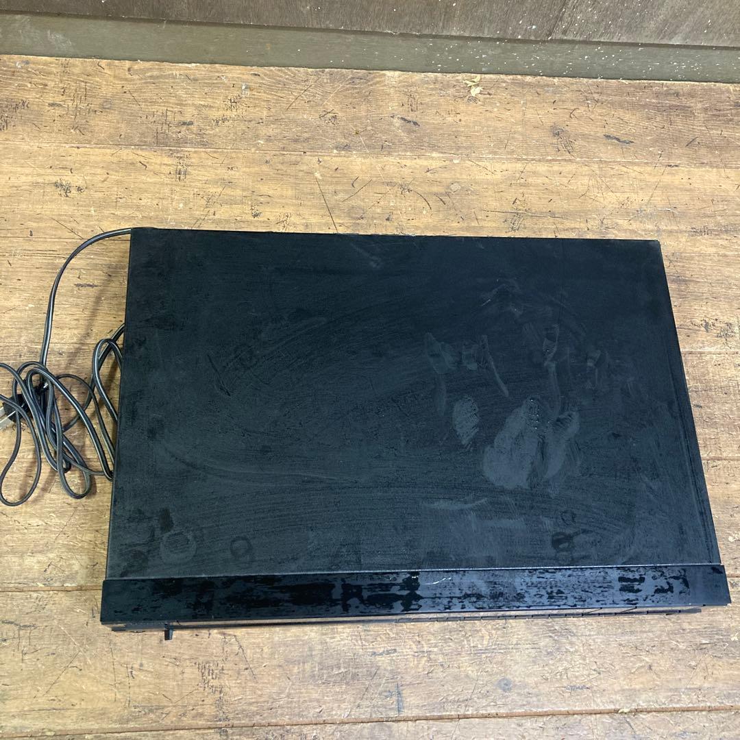 D-1 KENWOOD ケンウッド DP1000 CDプレーヤー CDプレイヤー