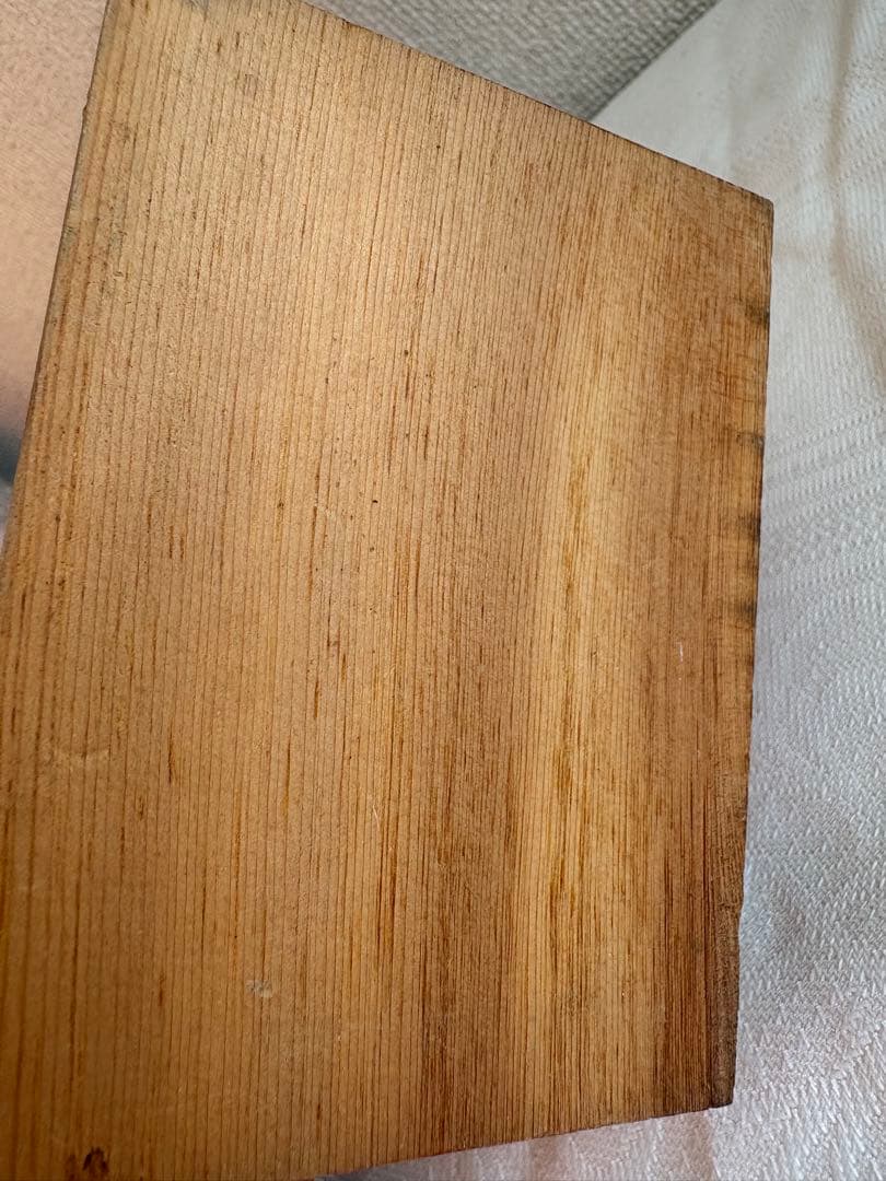 希少 イタリア ROMER 木彫り人形 釣り人 ヴィンテージ 彫刻