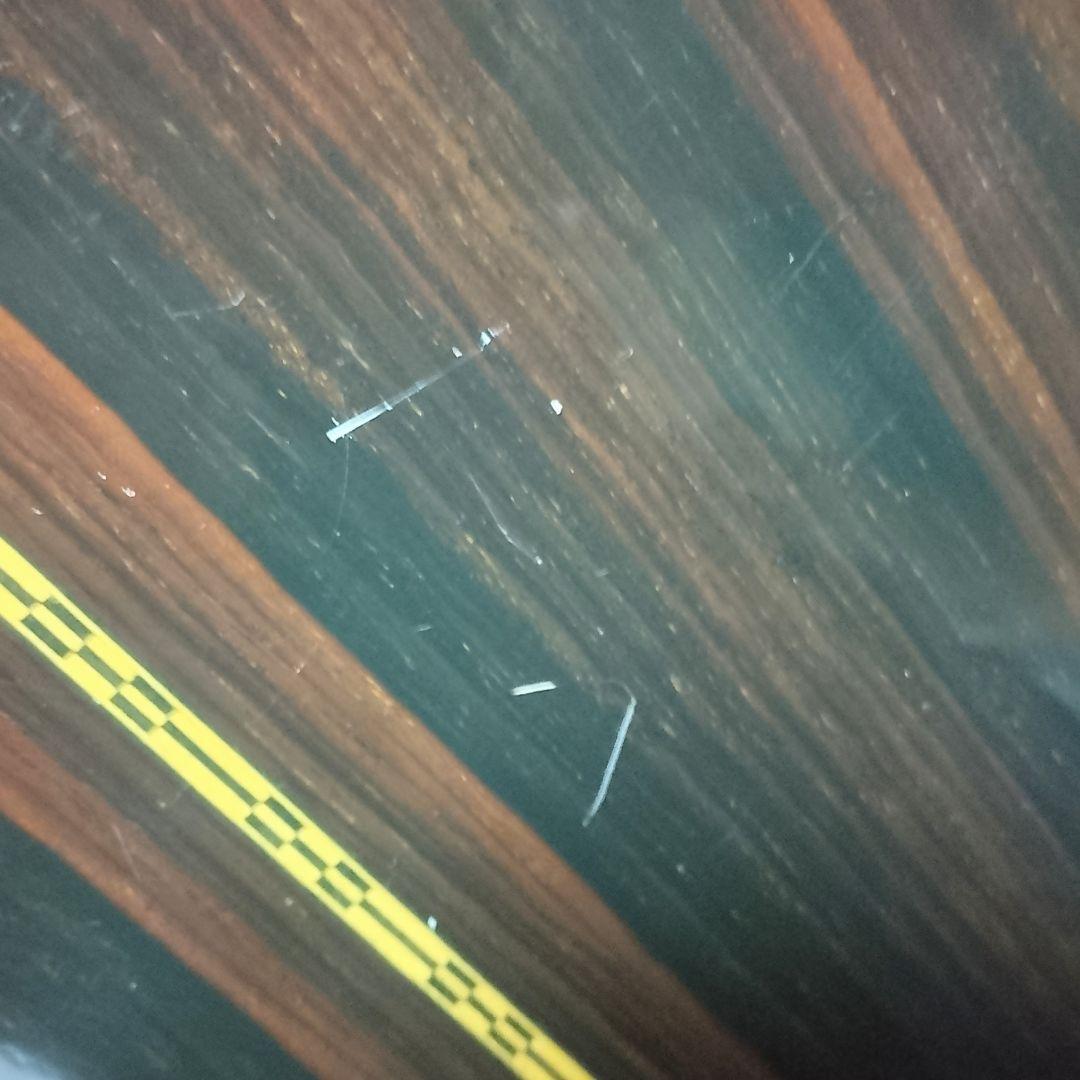 MORRIS　W-30　70’s ジャパンヴィンテージ　アコースティックギター