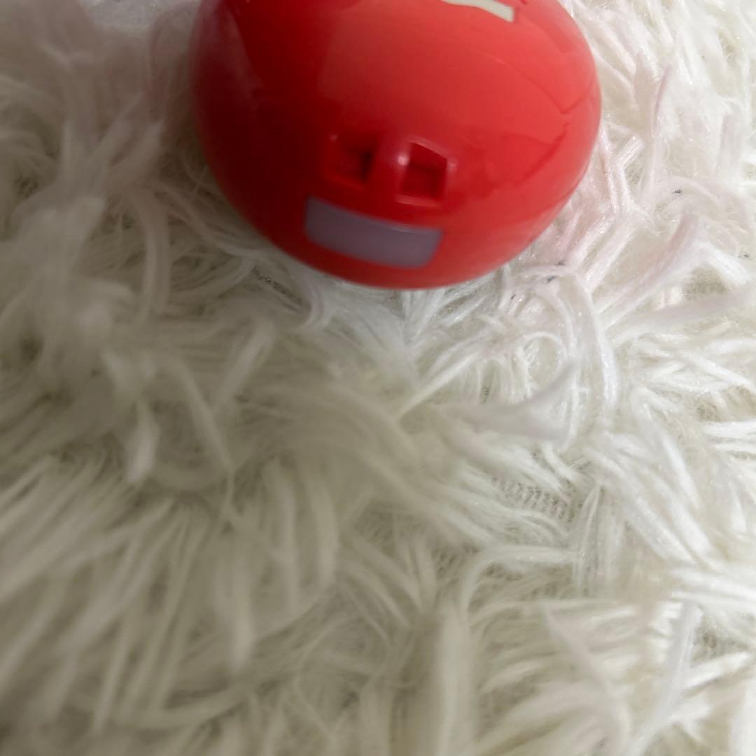 【美品】動作確認済み　たまごっちみーつ サンリオver 希少品