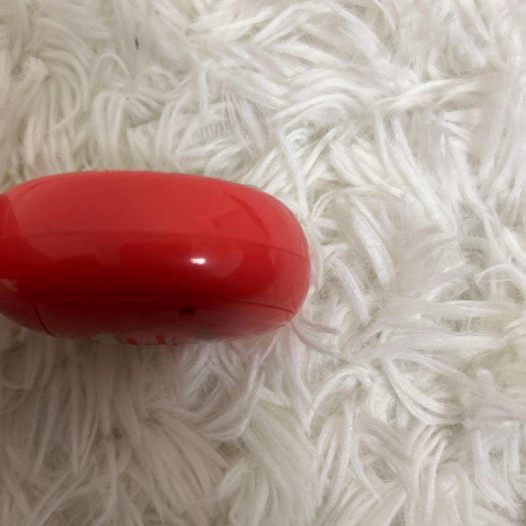 【美品】動作確認済み　たまごっちみーつ サンリオver 希少品