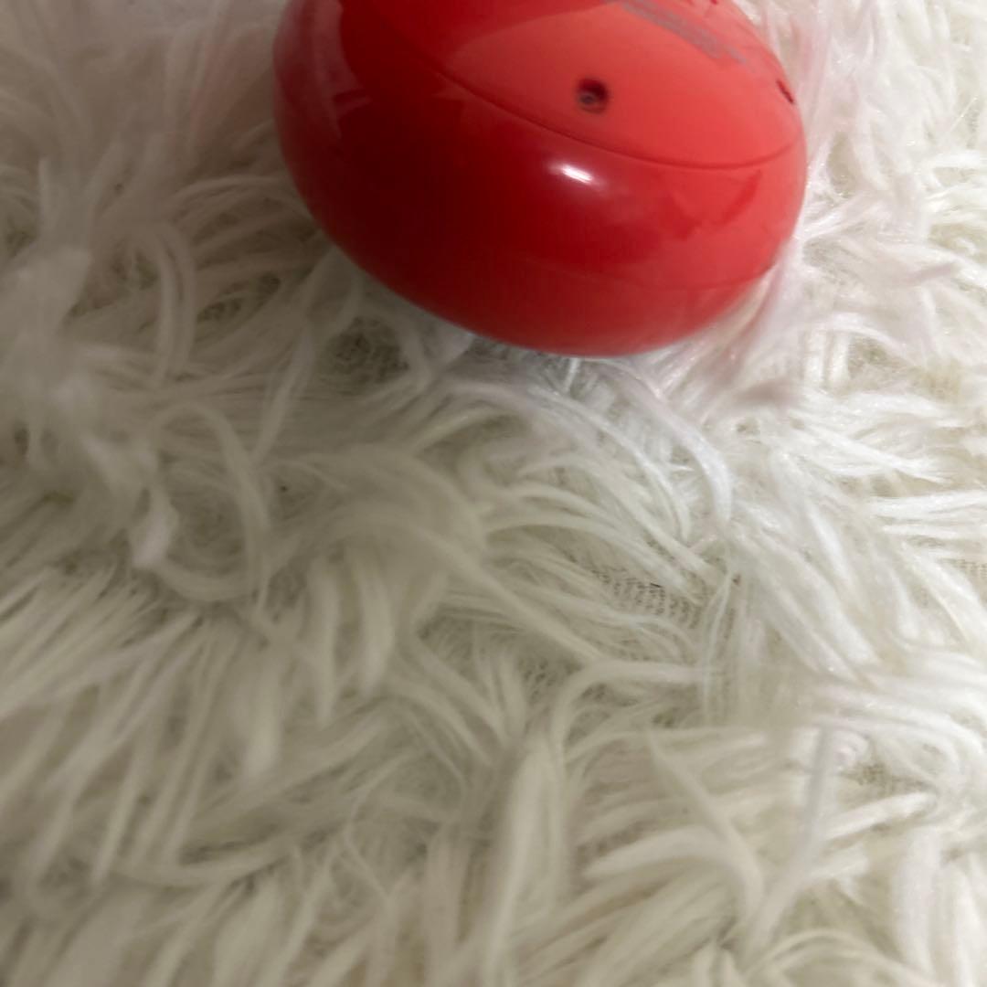 【美品】動作確認済み　たまごっちみーつ サンリオver 希少品