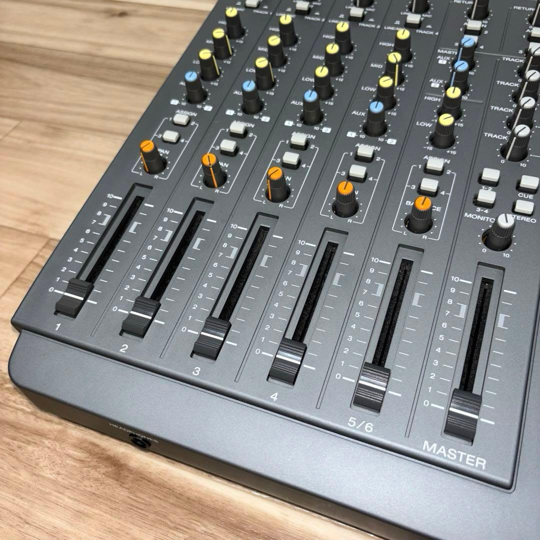 SONY MDマルチトラックレコーダー MDM-X4（動作未確認）