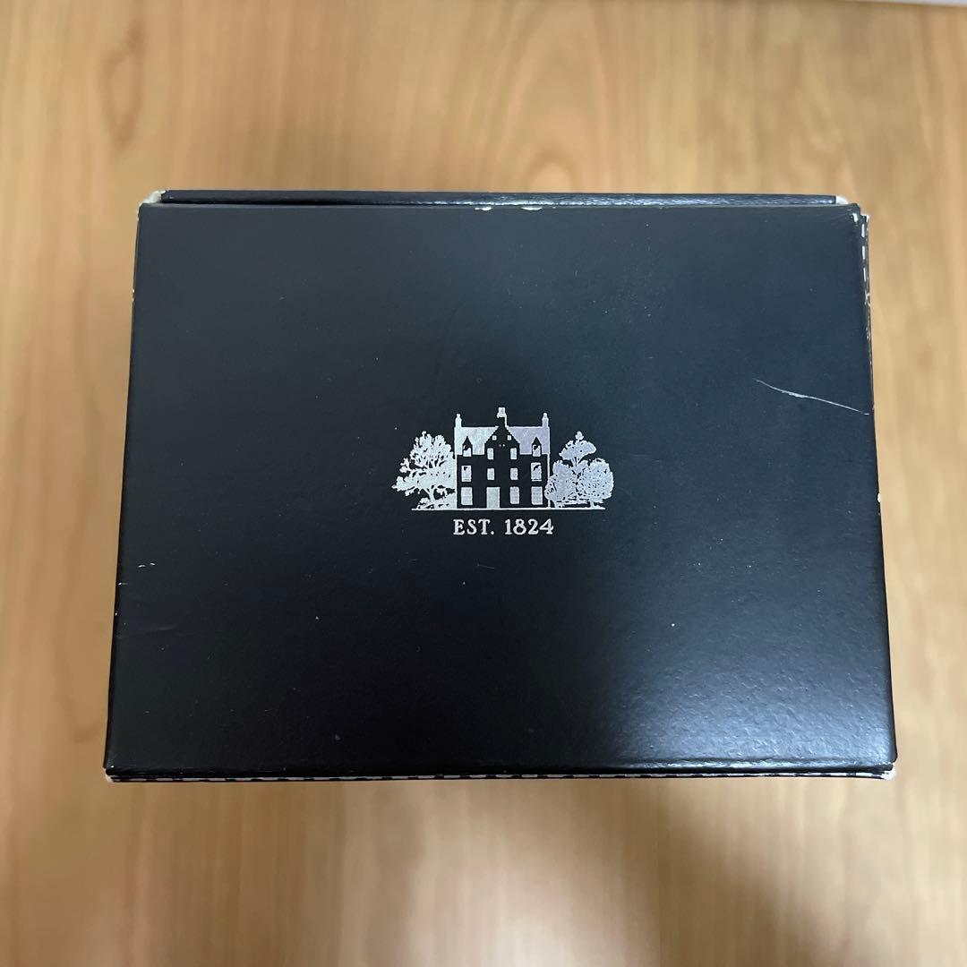 マッカラン アエラ The MACALLAN AERA