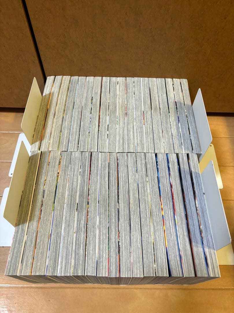 ワンパンマン 35巻全巻セット 良品