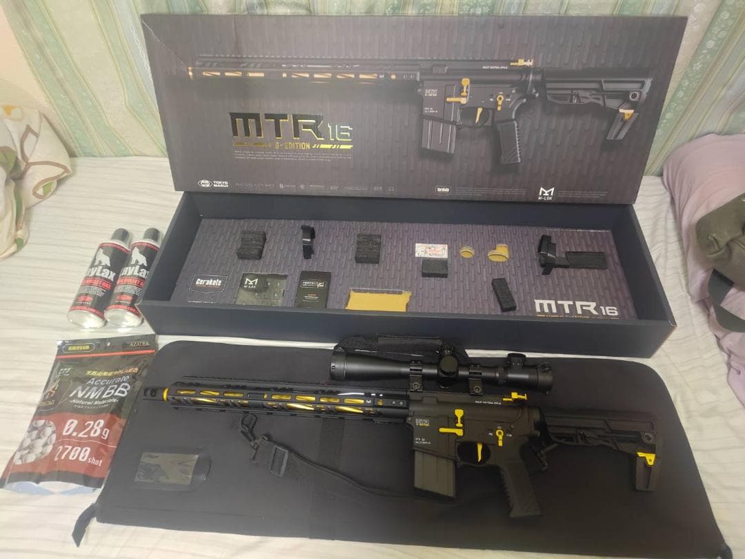 ちゃぴねこです、よろしくお願いします