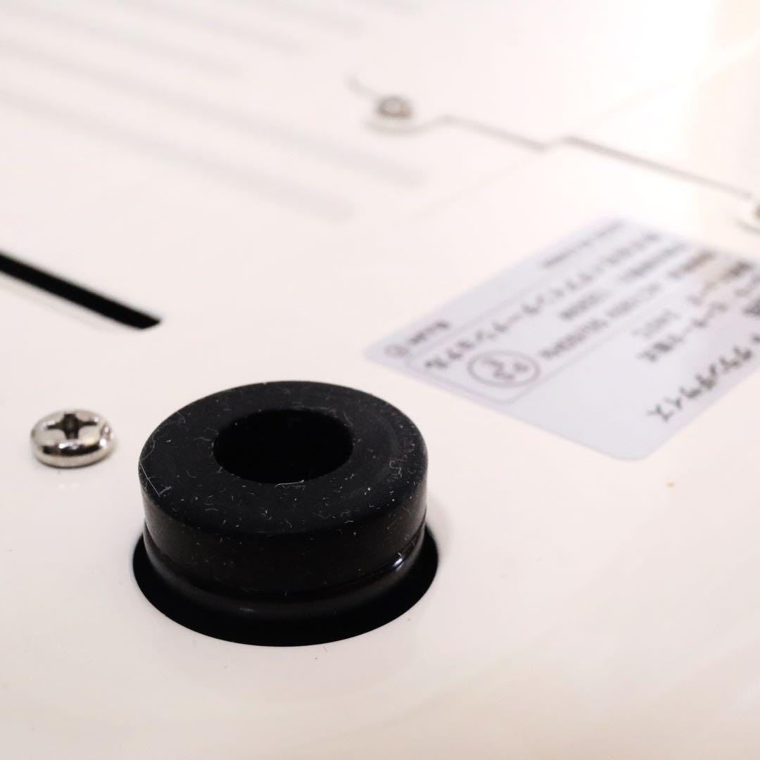 BRUNO ホットプレート グランデサイズ BOE026-WH ホワイト